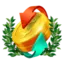 9K Bet Cassino logo