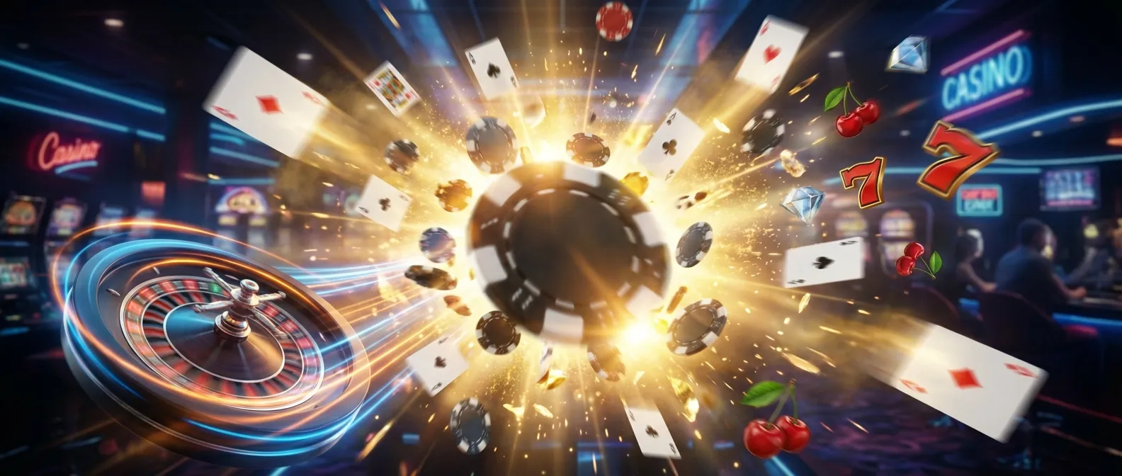 9K Bet Cassino bonus