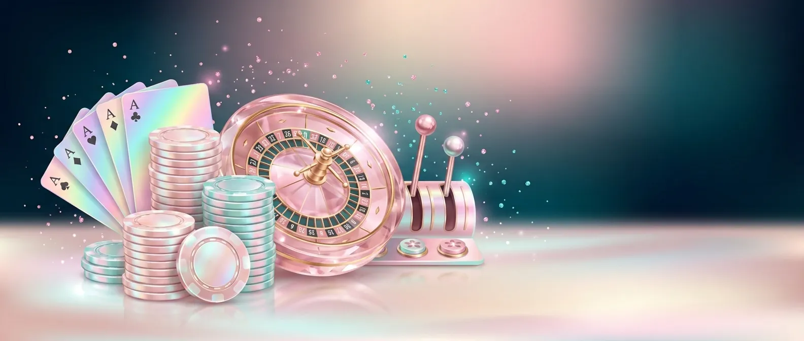 9K Bet Cassino bonus